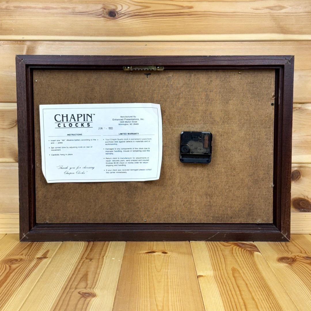 り*う様 Mr Peanut ミスターピーナッツ 時計 プランターズ ビンテージ