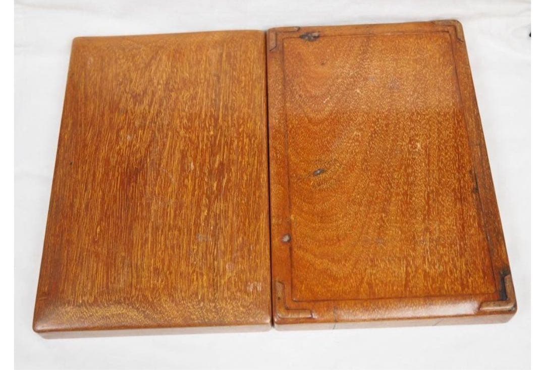 送料無料 70年代端渓硯老坑端渓硯25×16×2.6ｃｍ　重さ2.8ｋｇ書道具