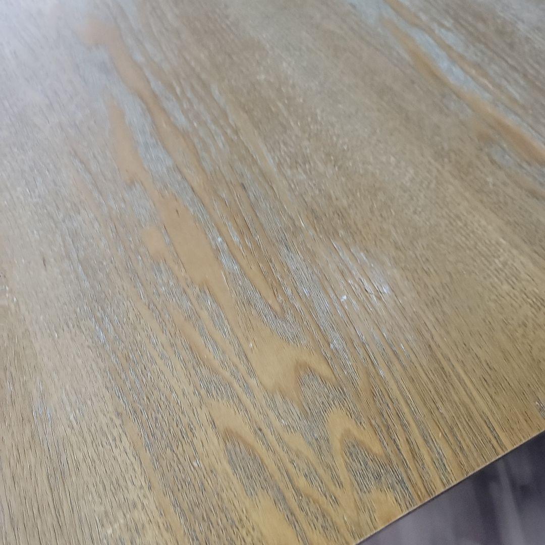 ウニコ　unico シグネシリーズ　ダイニングテーブル　ベンチセット