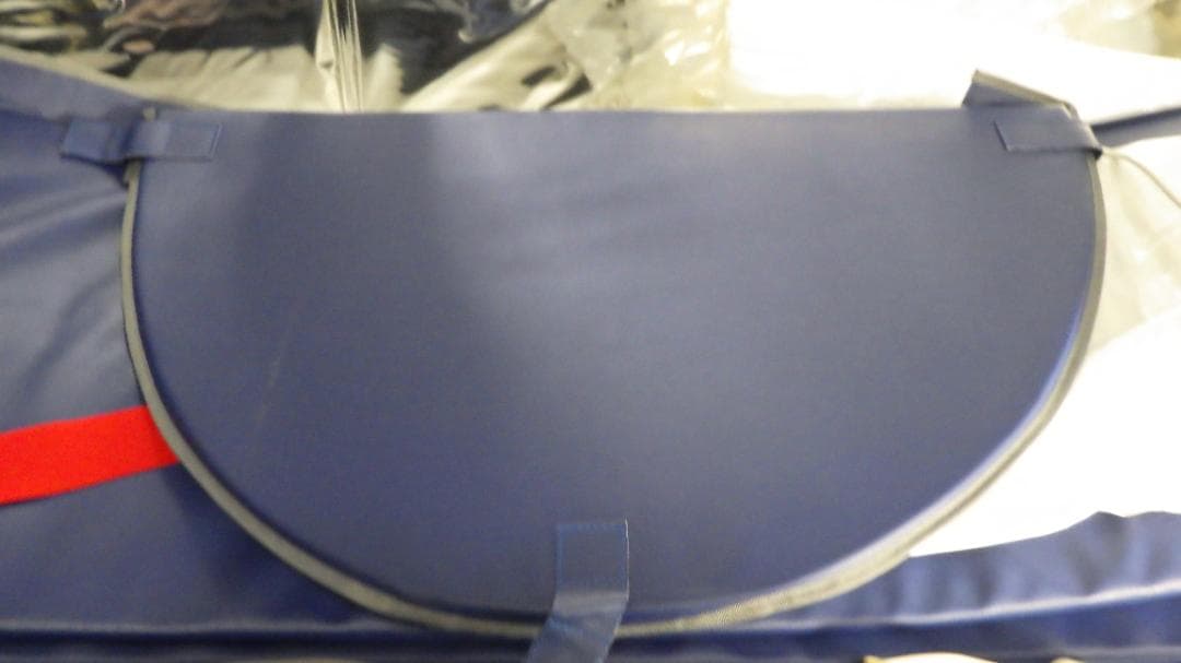 708/AMIN AMNT GermaDome Pro ゲルマドームプロ 遠赤 AMINT アミン