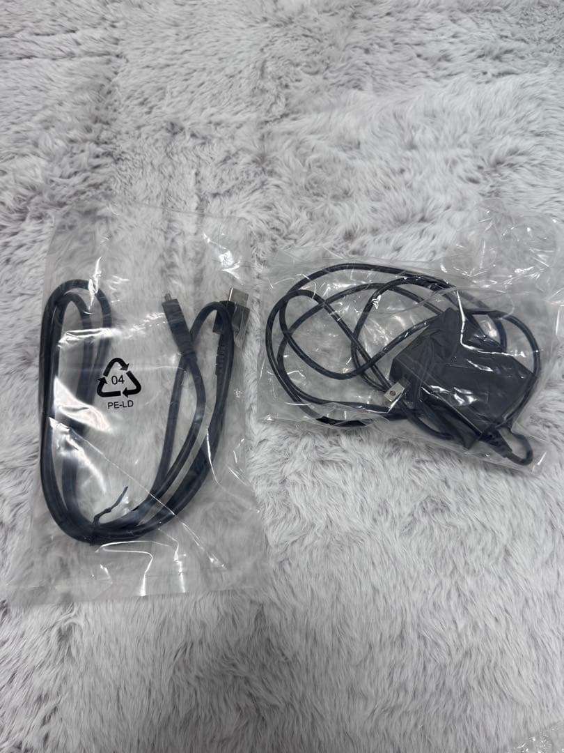 【ジャンク品】Switch Nintendo Switch 本体箱付き