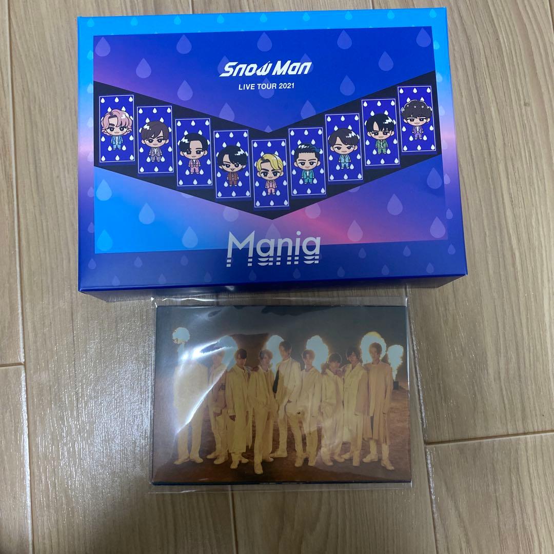 Man DVD まとめ売り