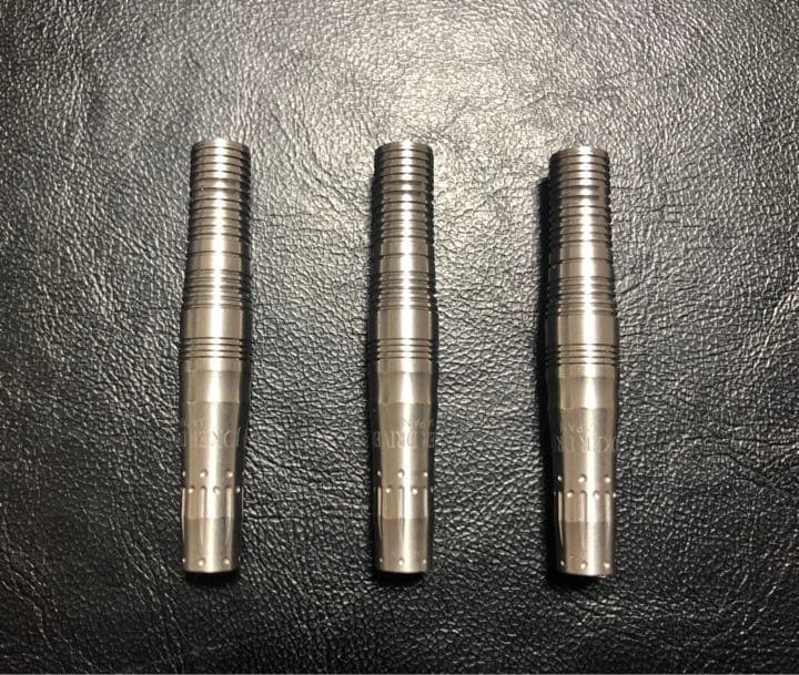 激レア ジョーカードライバー トムキャット 2BA