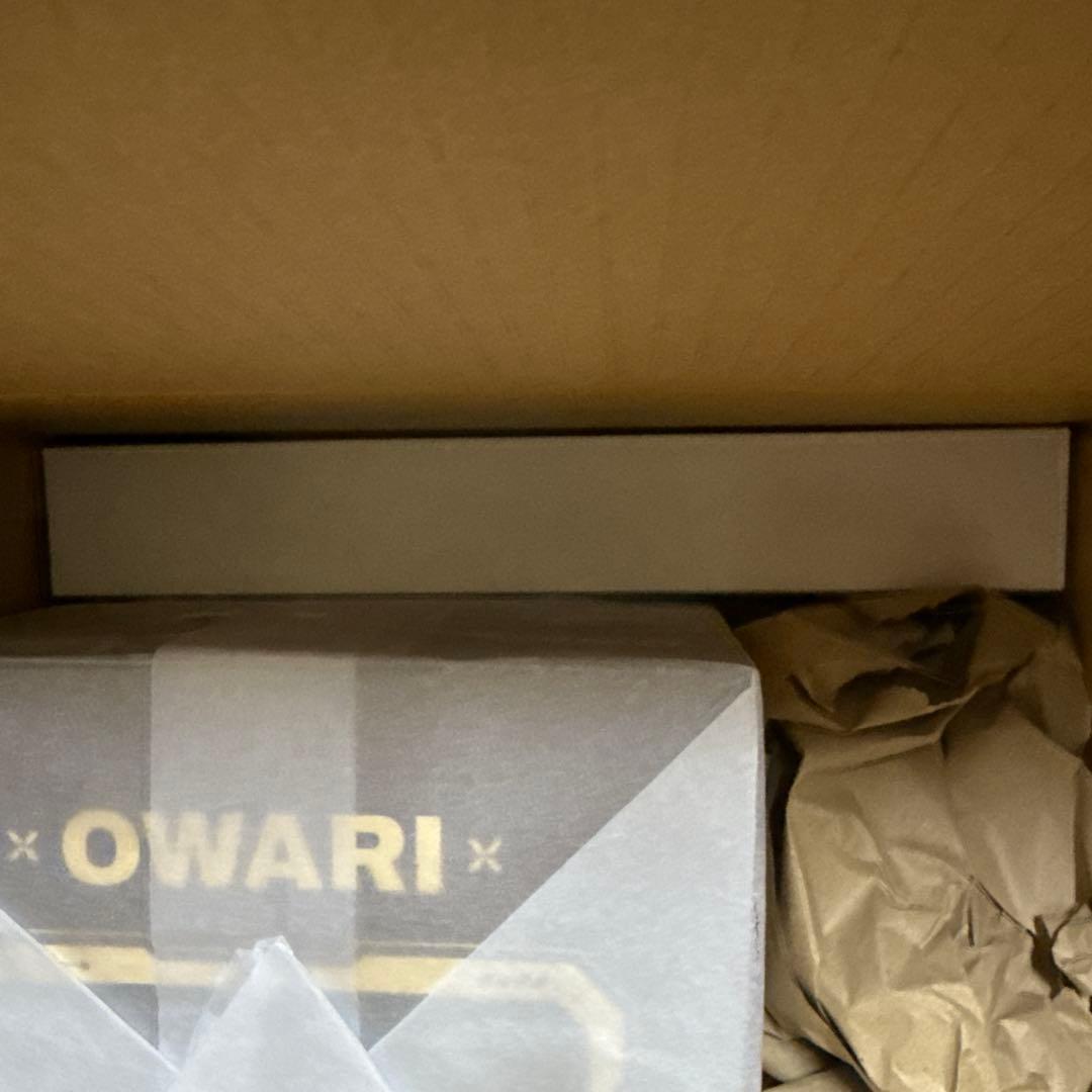 【あみあみ限定特典】アズールレーン 尾張 波閃かすサマーサンVer. 1/7