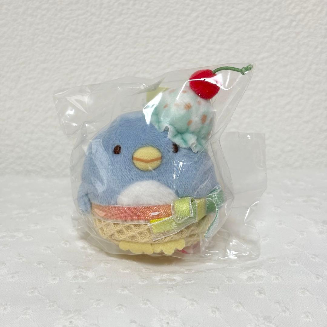 ダイヤのA モーリーオンライン スクラッチ くじ E賞 缶バッジ 御幸一也