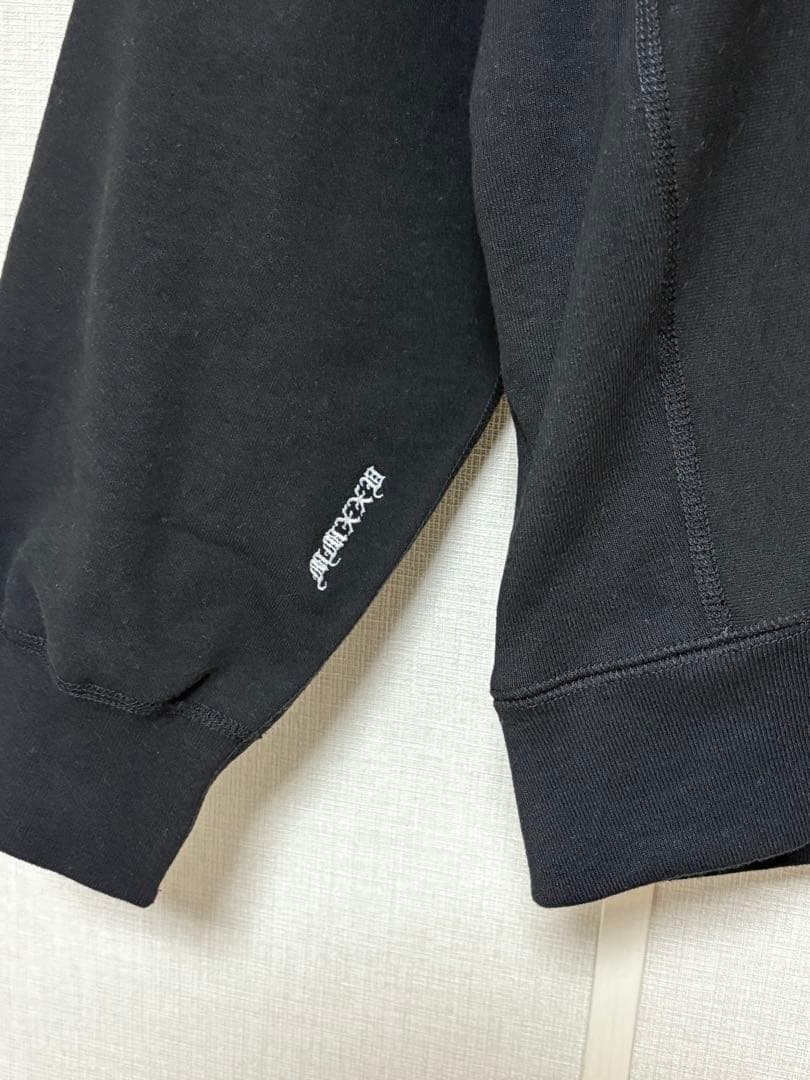 トップス Supreme Box Logo Hooded Sweatshirt 25FW