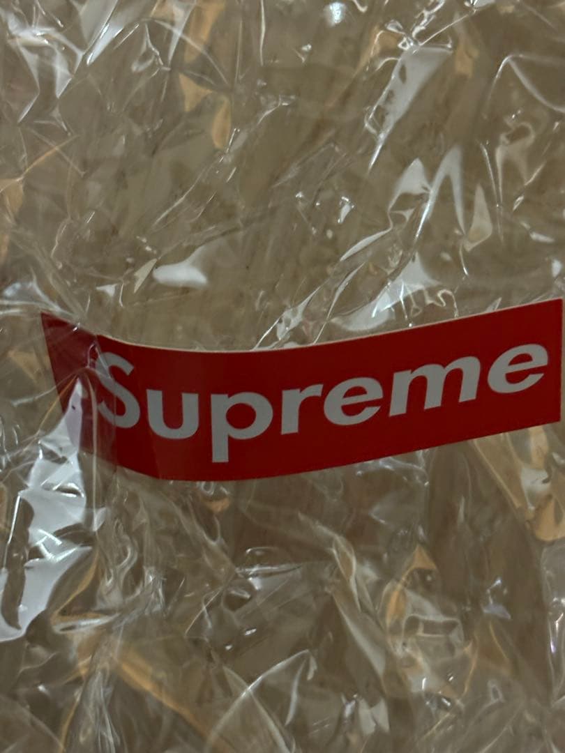トップス Supreme Box Logo Hooded Sweatshirt 25FW
