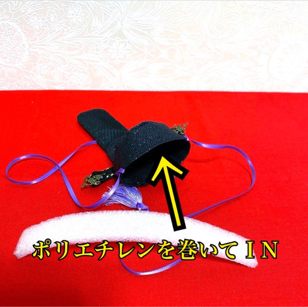 ダッフィー☆シェリーメイ☆コスチューム☆あ☆ひなまつり