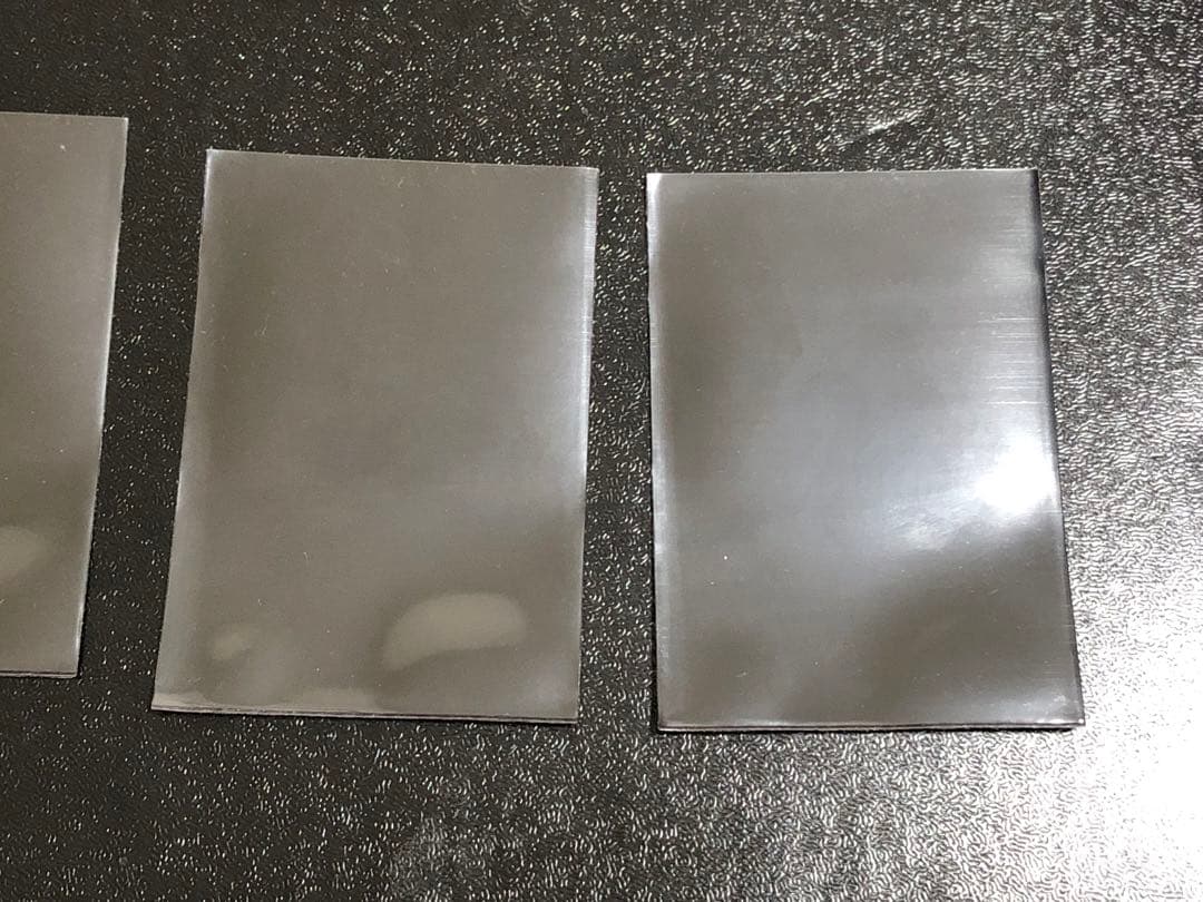 【厳選済】ASIA CHAMPIONSHIP 2014 アジア スリーブ 70枚