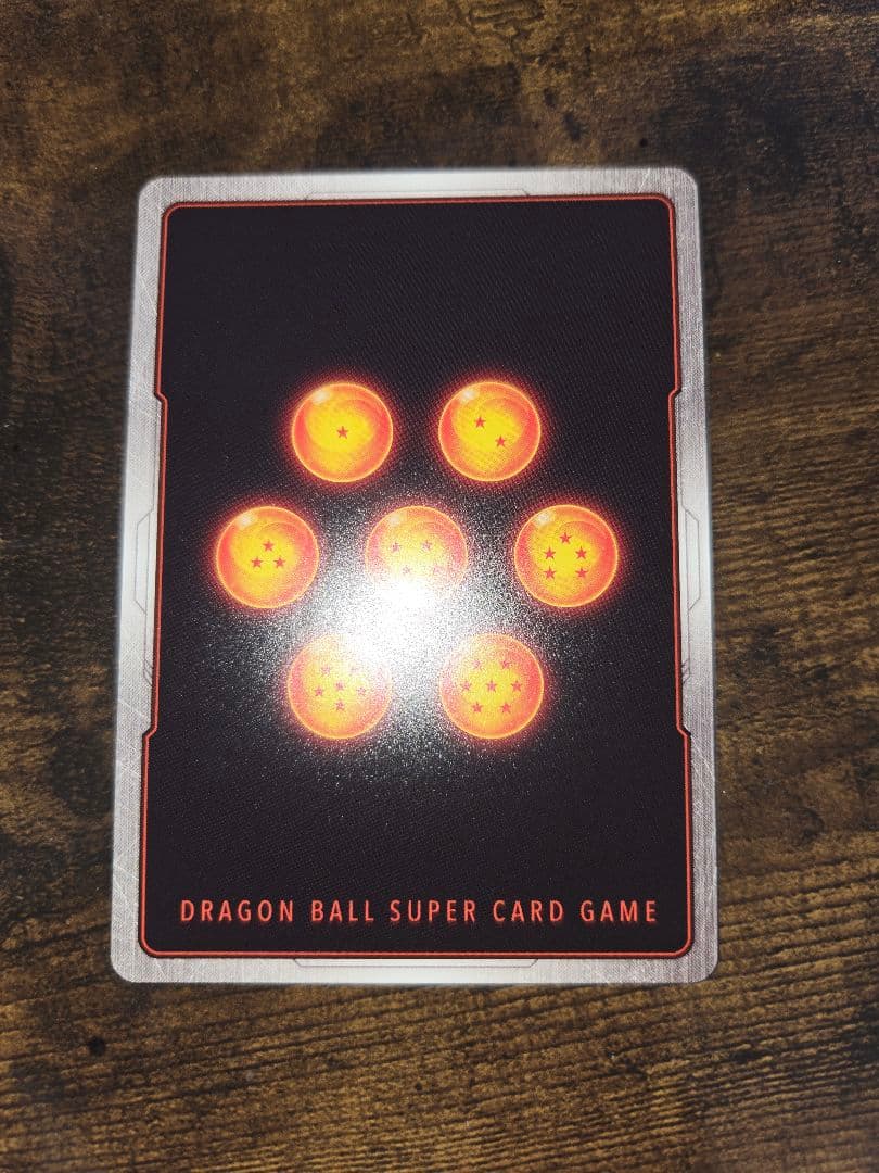 フュージョンワールド　マンガブースター　パラレル　まとめ売り