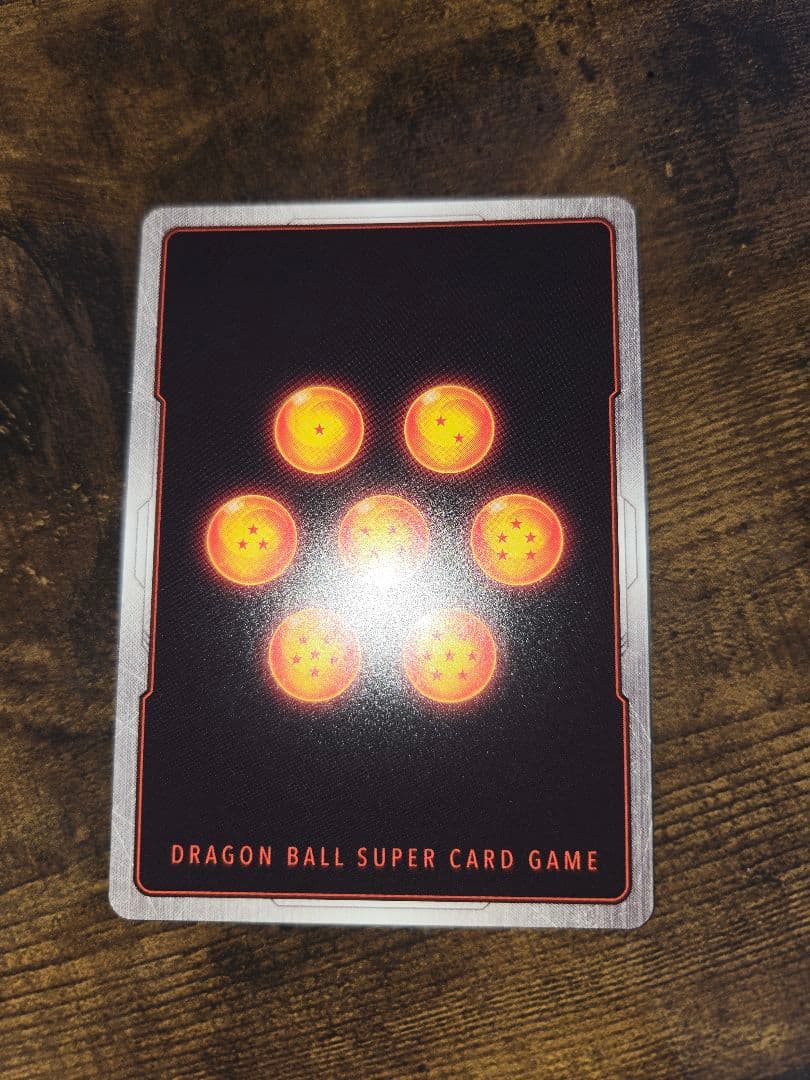 フュージョンワールド　マンガブースター　パラレル　まとめ売り