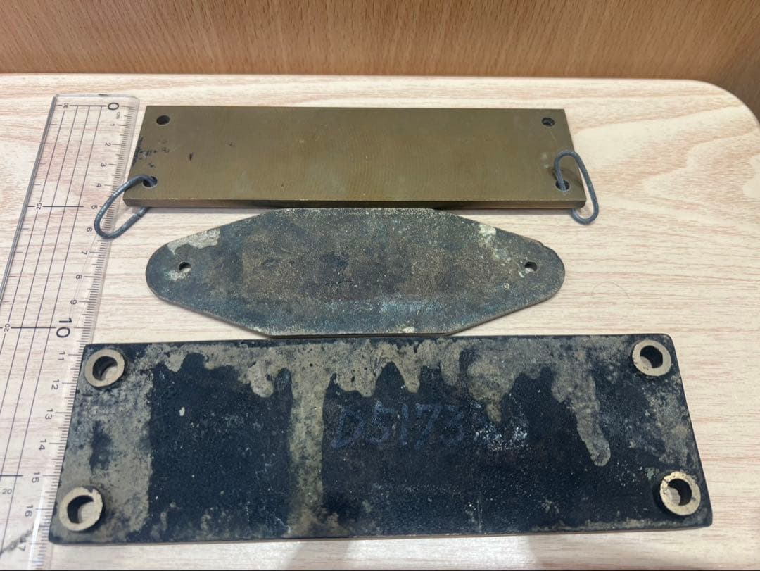 2025年最新】Yahoo!オークション -蒸気機関車(鉄道関連グッズ)の中古品