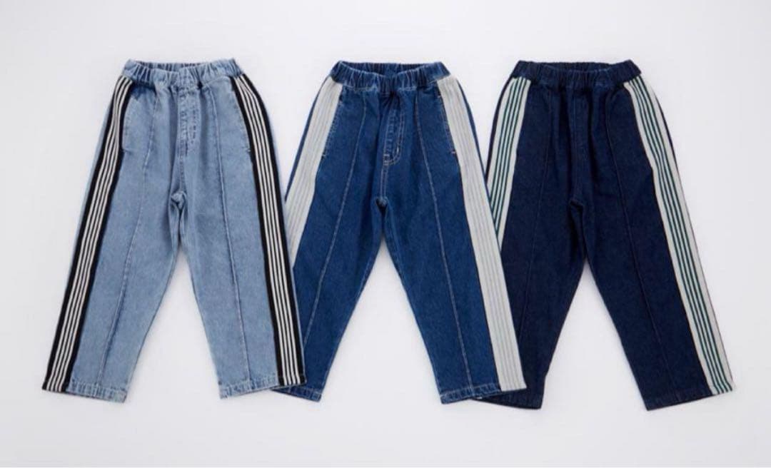 ☆ パンダ☆プロフ読んでください さま 専用 ☆