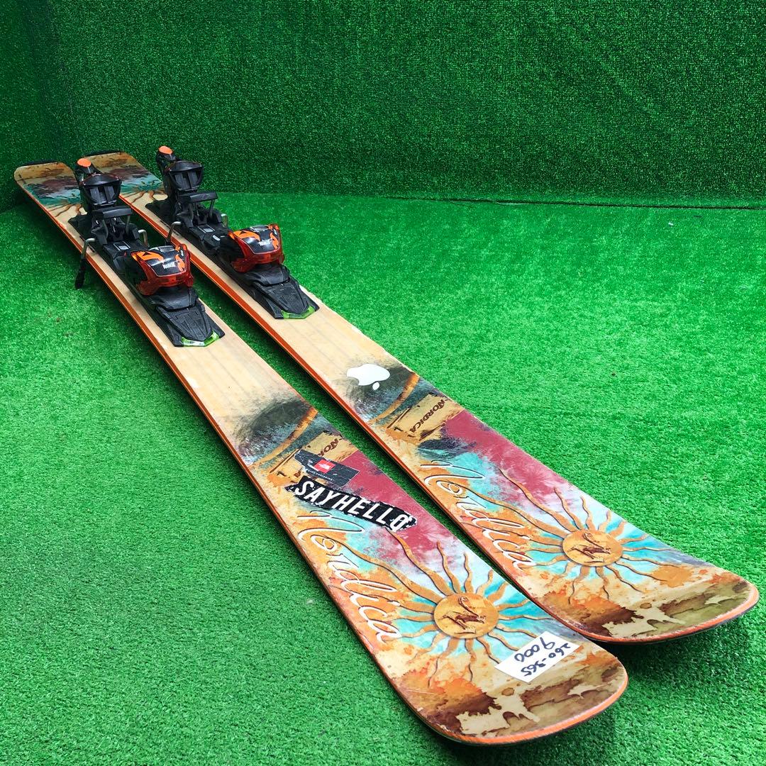 タカッピ様専用］高濃度バクテリアリキッド1L ×5本 ホログラムステッカー付