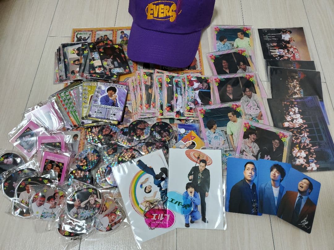 神保町よしもと　ジンゲキサマバケ