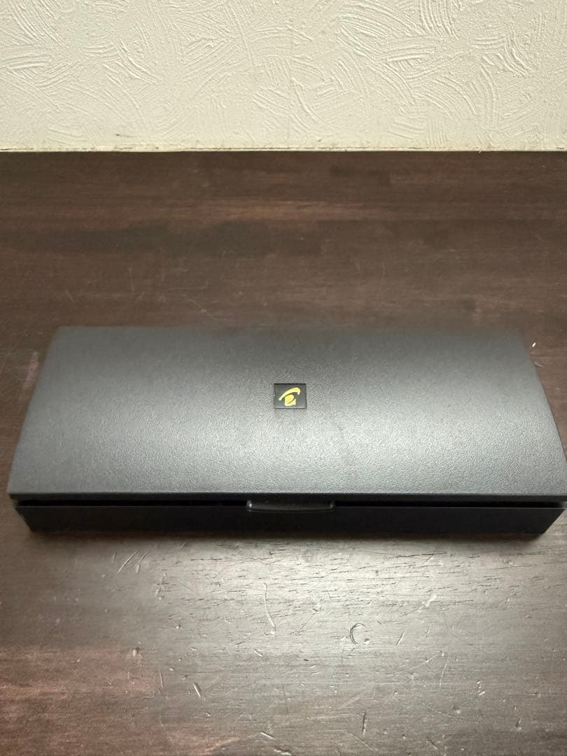 PILOT パイロット 万年筆 GRANCE グランセ FGRC-12SR F