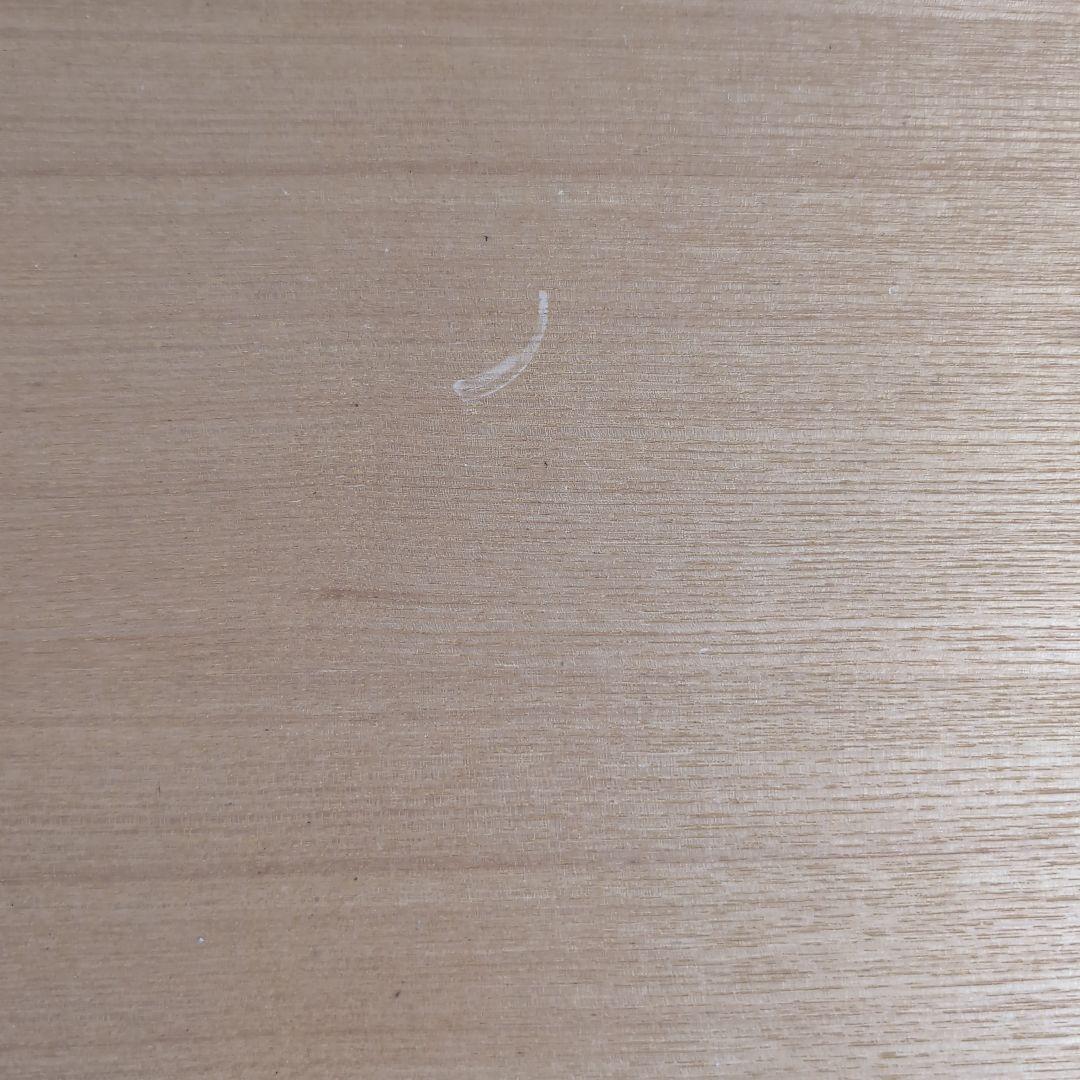 あずま工芸 カフェテーブル テーブル アンテ 65cm 大塚家具