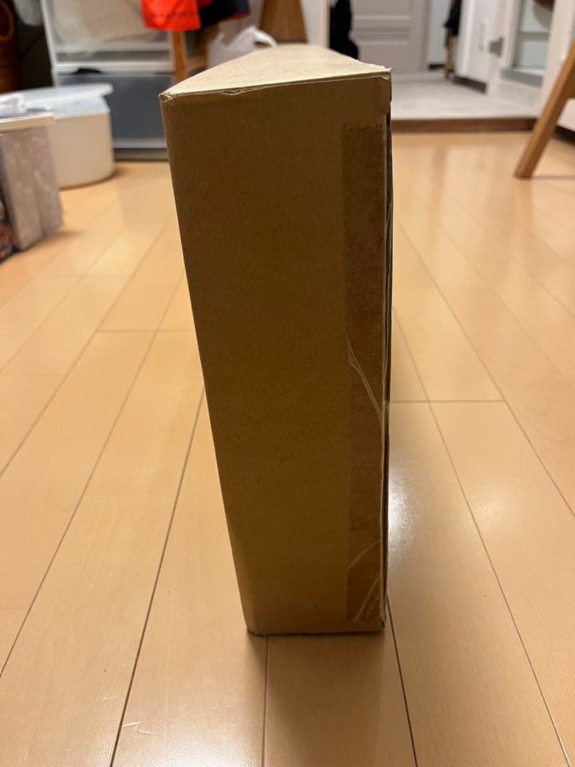 サタンターベル　仮面ライダーブラック