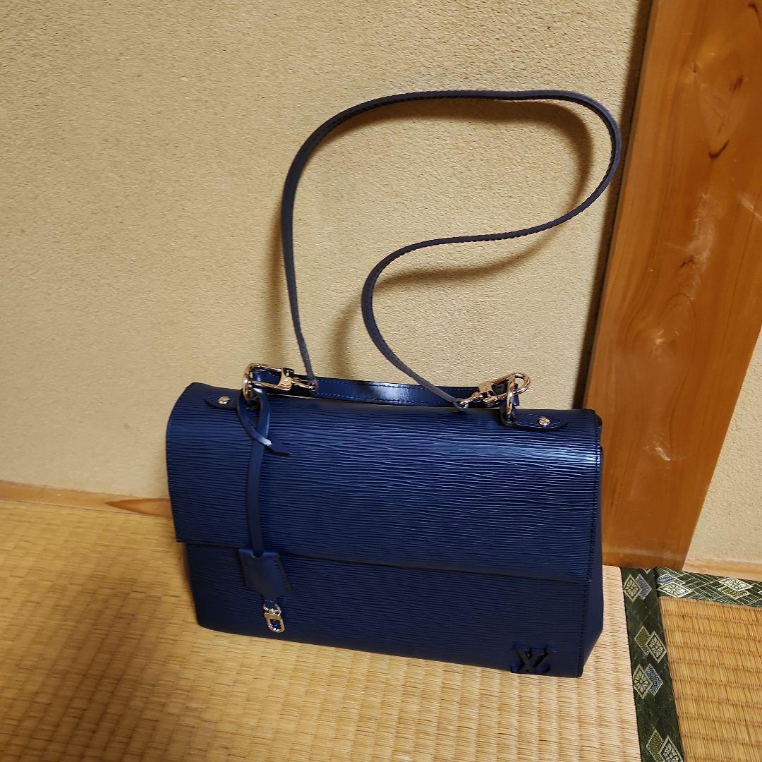 ルイヴィトン とってもキレイな状態