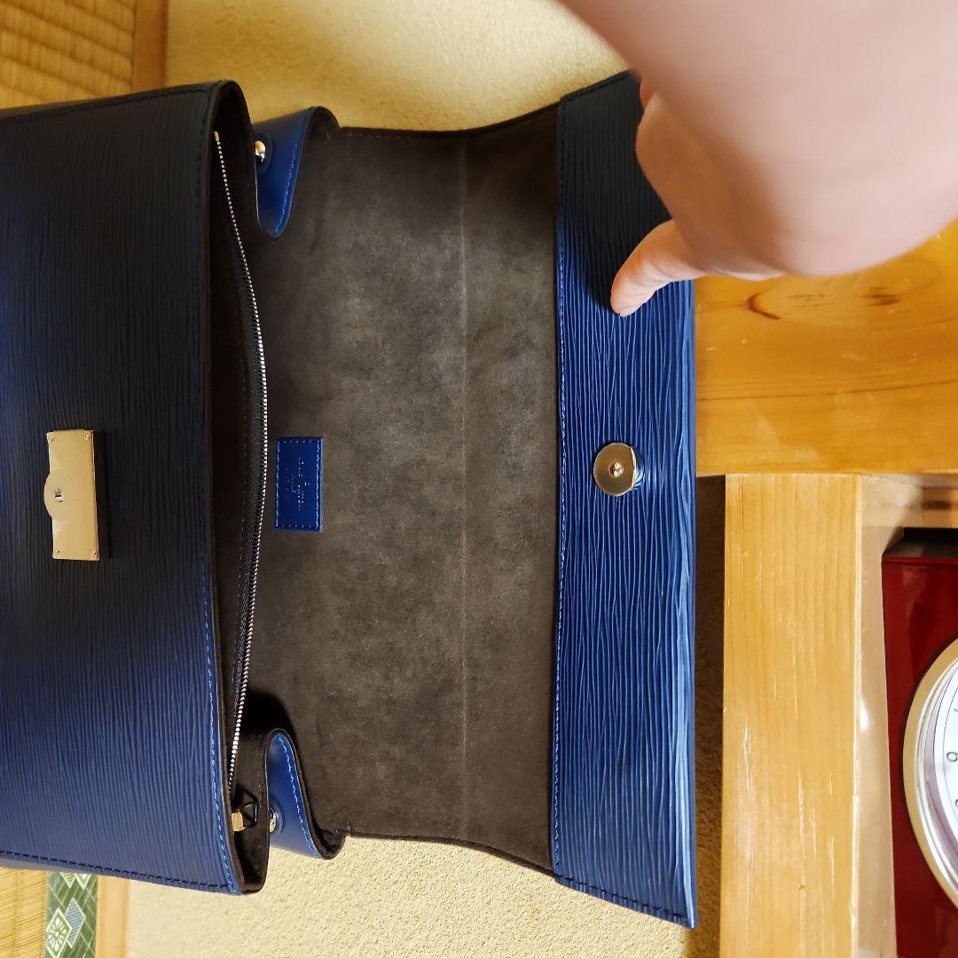 ルイヴィトン とってもキレイな状態