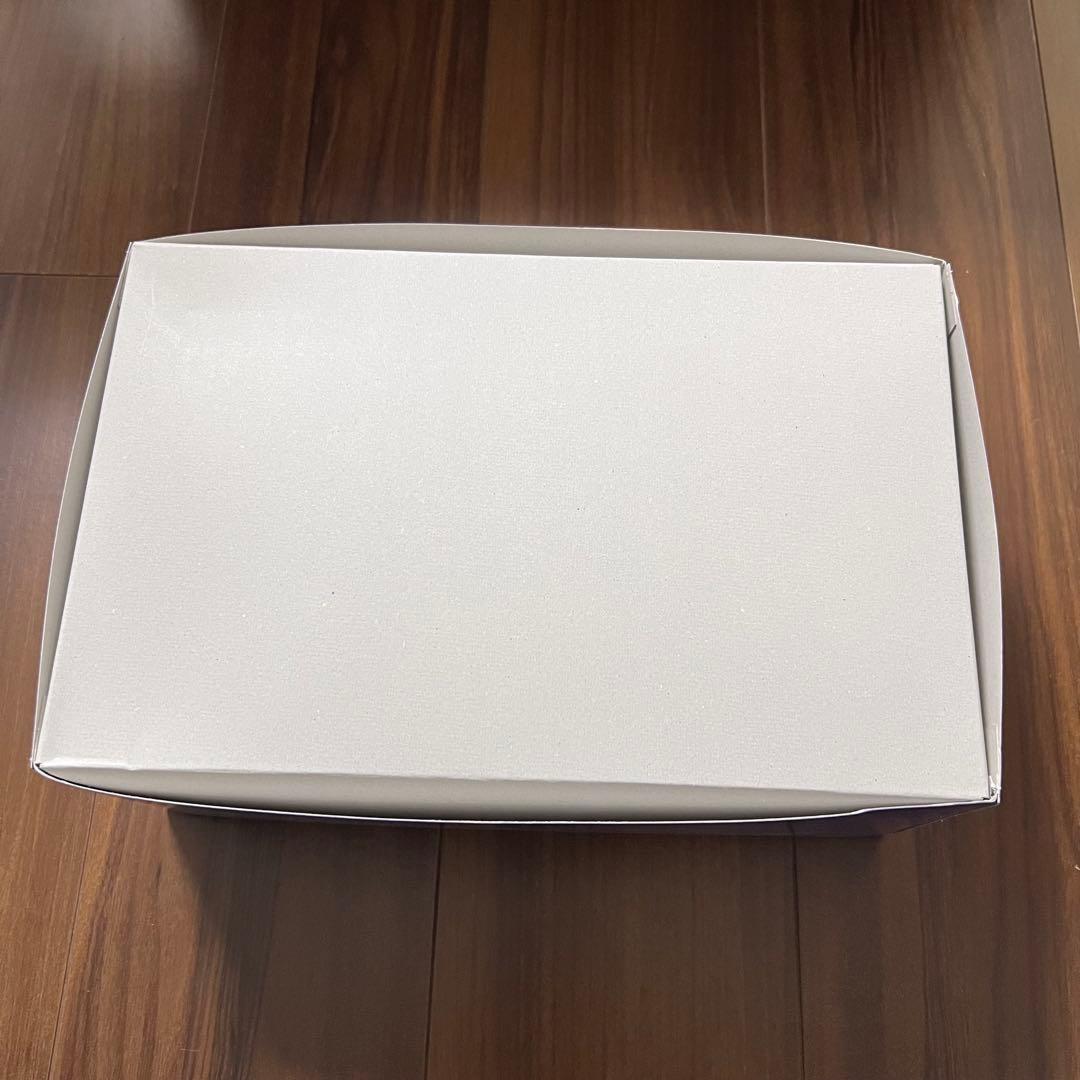 RG バンシィ・ノルン 最終決戦仕様 スペシャルコーティング 未組立