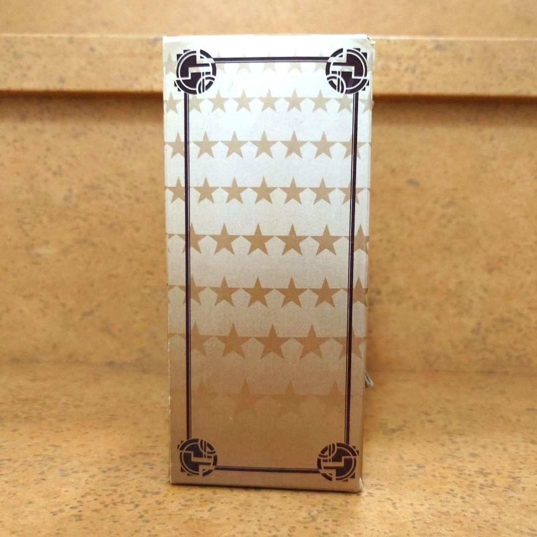 新品　グレムリン２　ギズモ　フィギュア　PETIT DOLL　匿名配送