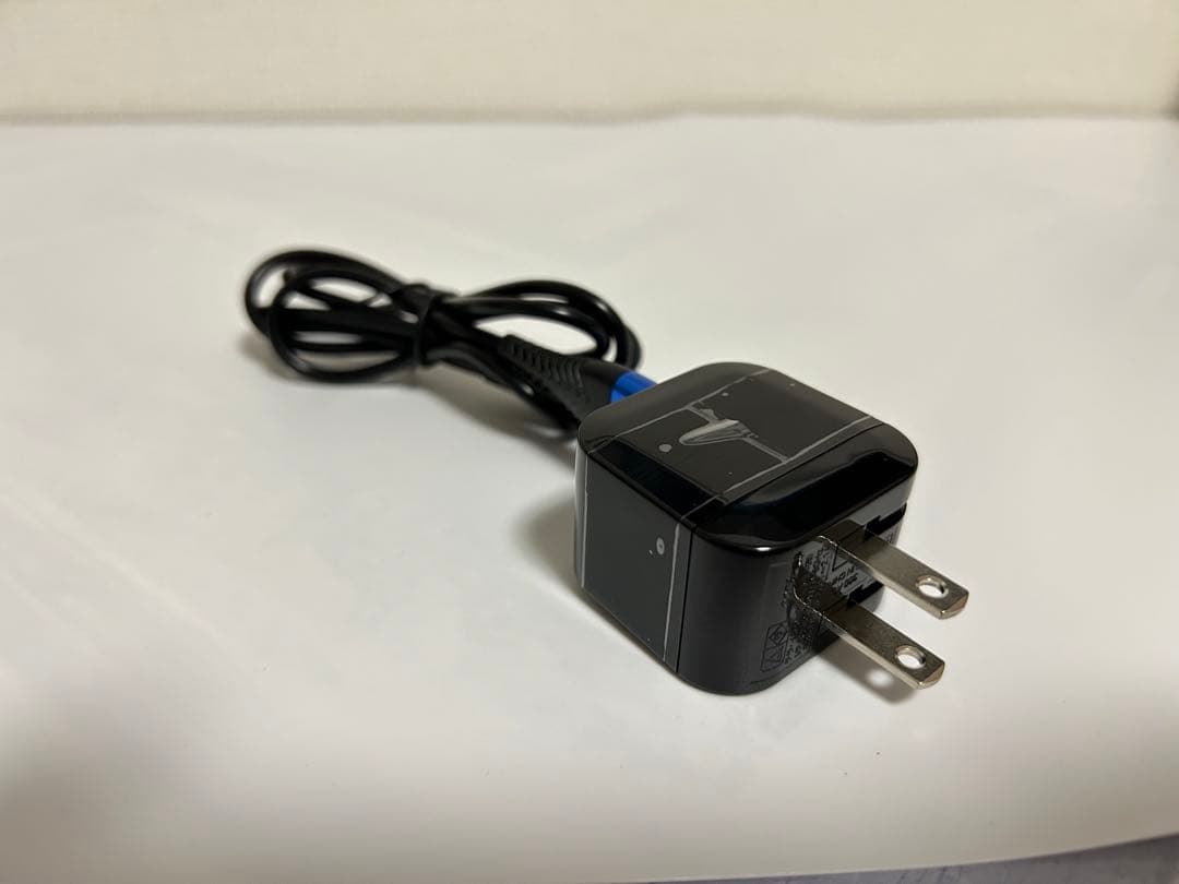 Simplehuman ミニセンサ ミラー １０倍　ST3004