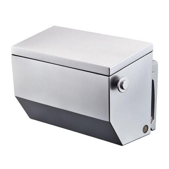 ☆ウルトラセブン ウルトラレプリカ ウルトラアイ55周年バージョン