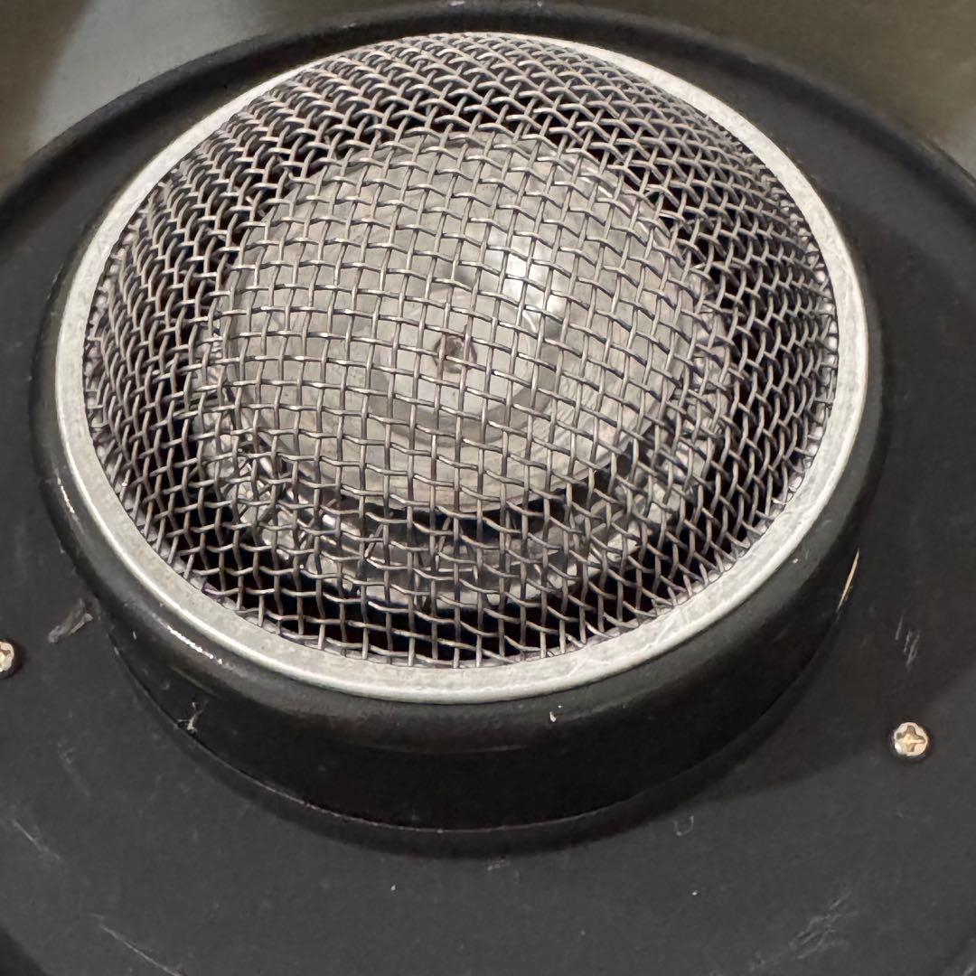 ✴︎ CORONA ✴︎ コロナ しん上下式石油こんろ SH 内田製作所