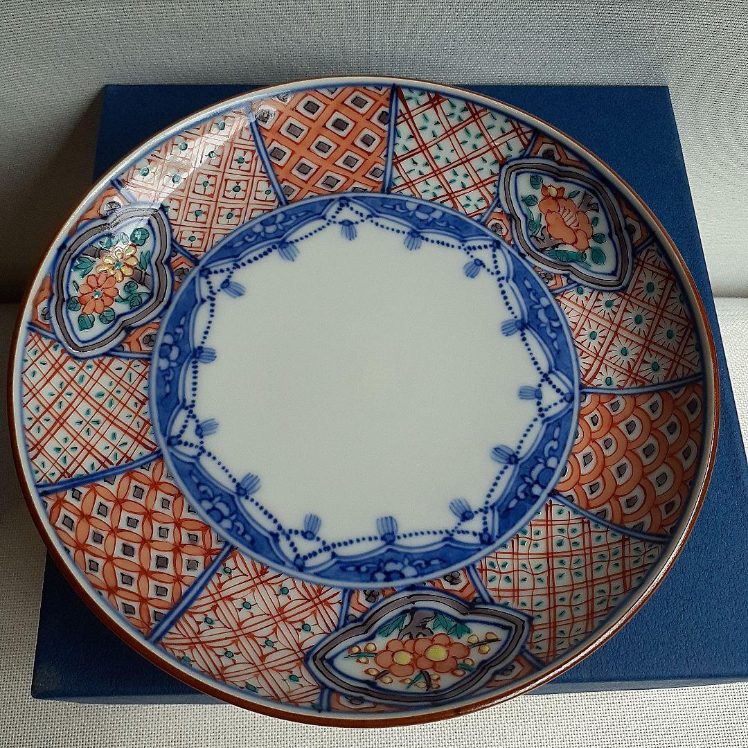 京焼 清水焼 昭阿弥 カップ&ソーサー