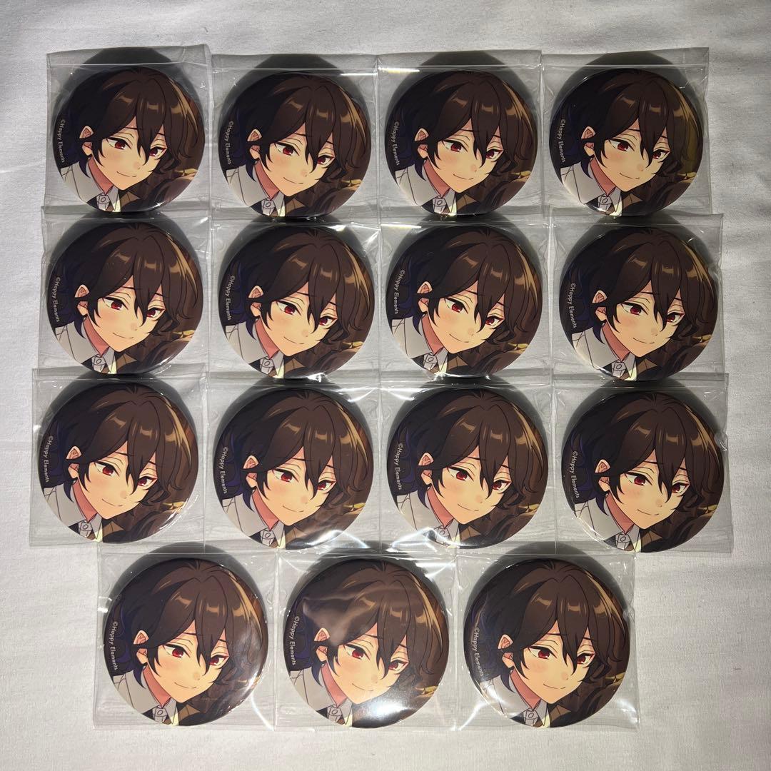 新テニスの王子様 跡部景吾 佐伯虎次郎 菊丸英二