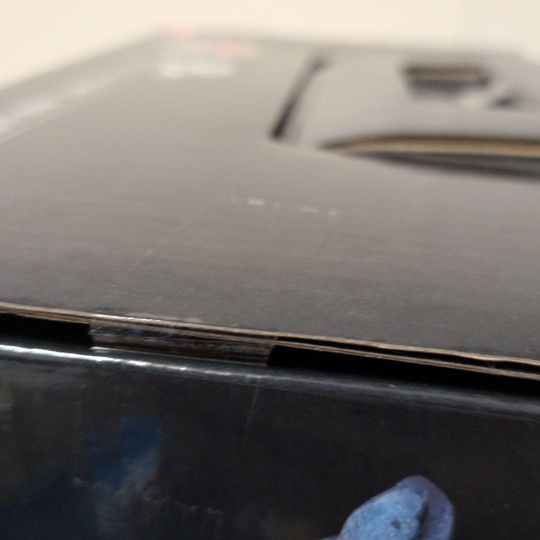 【未開封】遊戯王　一番くじ　B賞　オベリスクの巨神兵