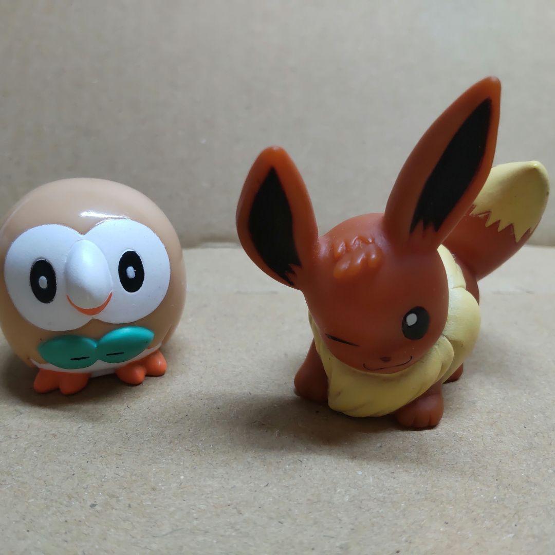 ポケモン     バラ売り専用