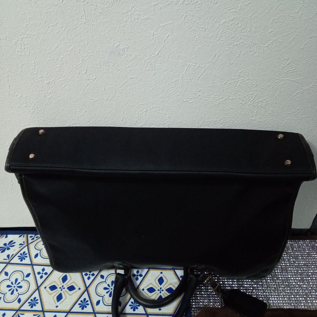 希少】PORTER ポーター 70周年 バーニーズニューヨーク別注 トートバッグ