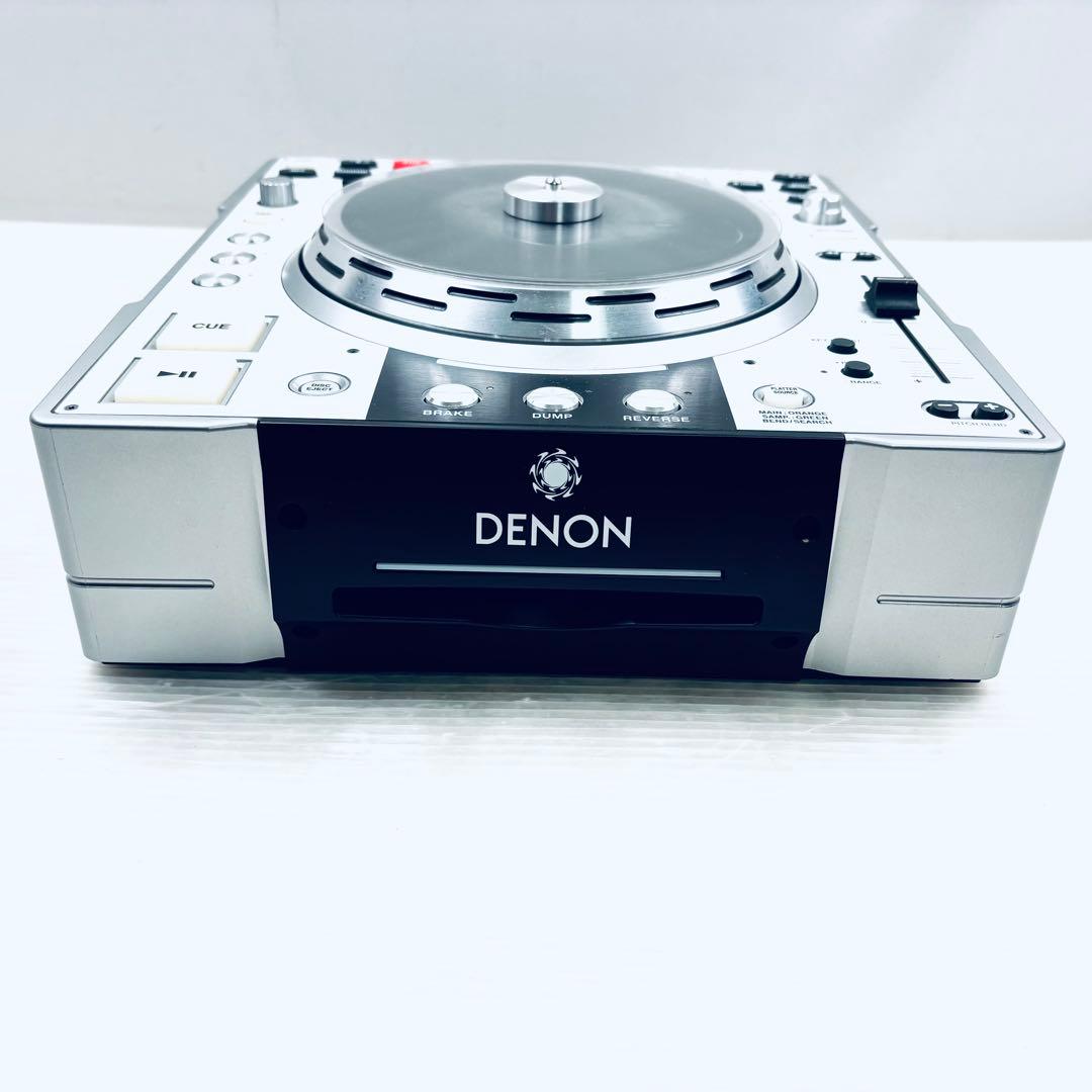 動作確認済み】DENON DN-S3500 CDJ機材