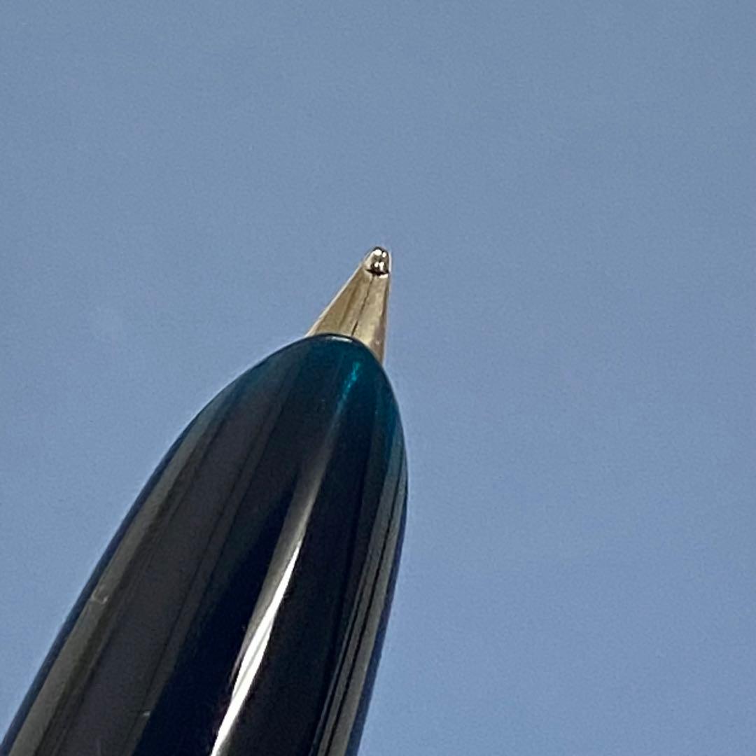 パイロット 万年筆 18金」の人気商品一覧 | 安い商品を通販サイトから