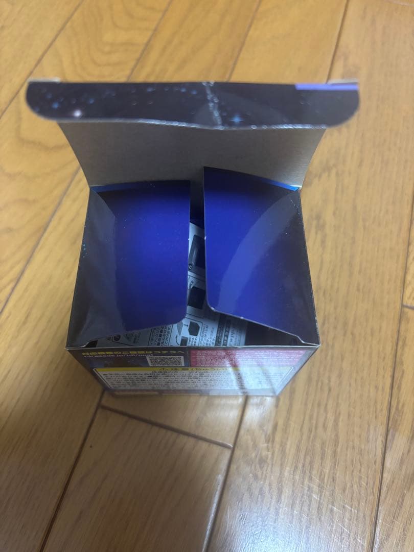 【美品】ハコビジョンOnce Upon a Time 東京ディズニーランド