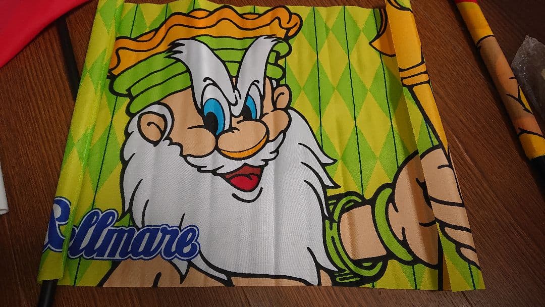 Jリーグ旗 9チーム 1992年/1993年 まとめ - winetouritalia.com