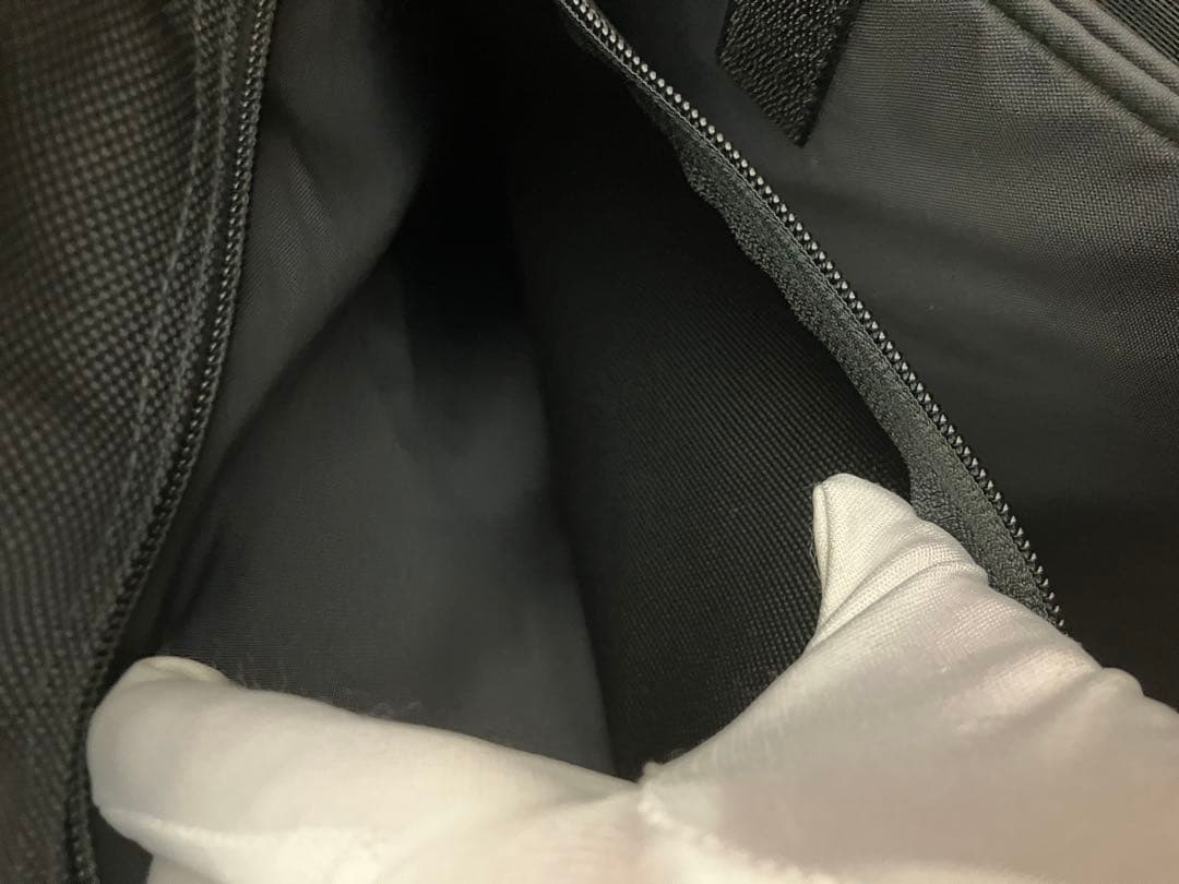 ✨希少　3way ✨ PORTER STAGE ハンド　ショルダー　リュック　黒