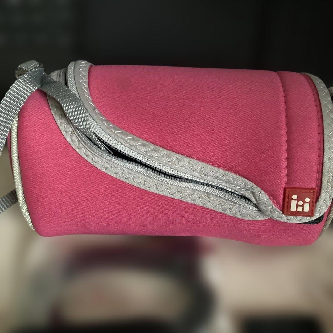 Canon IVIS HFM41 ビデオカメラ 本体