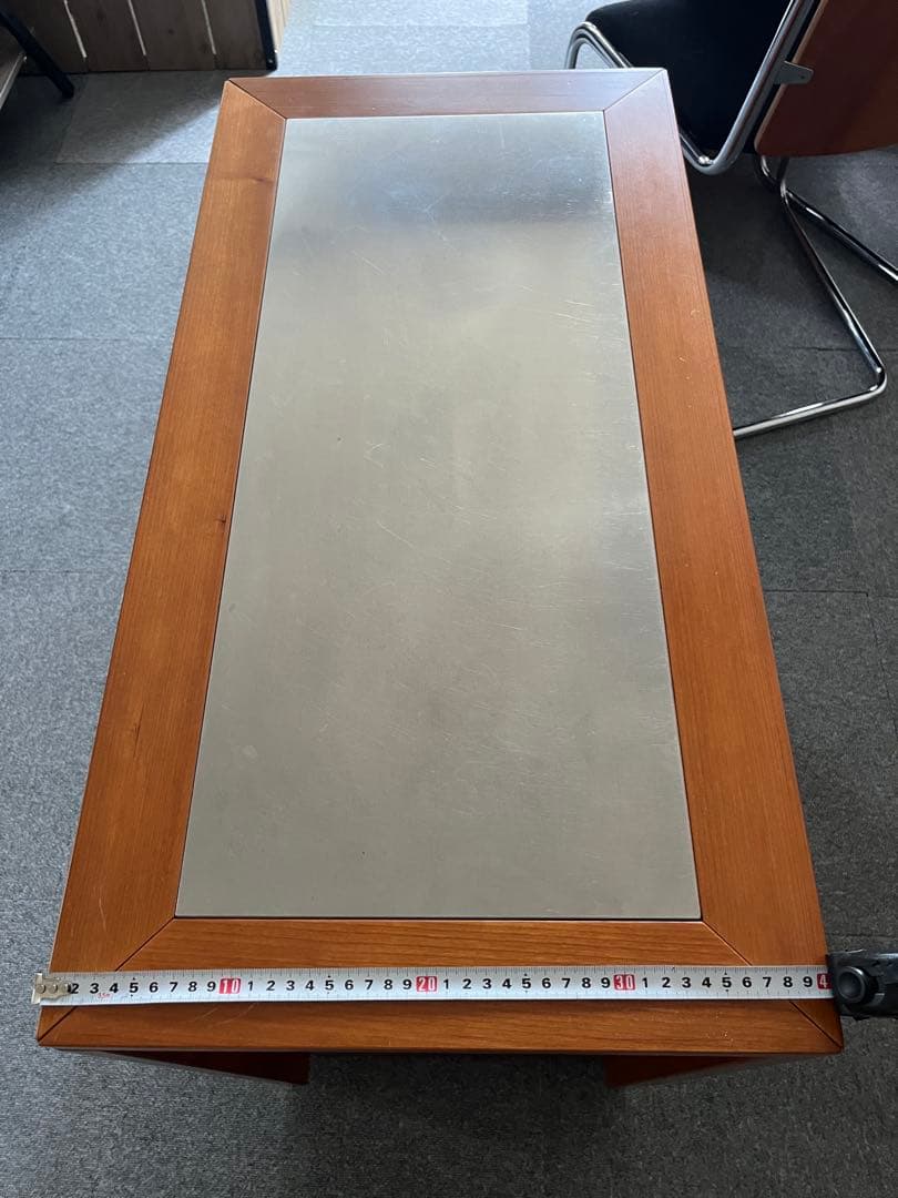 Skovby スコビー マルチパーパステーブル Denmark デンマーク