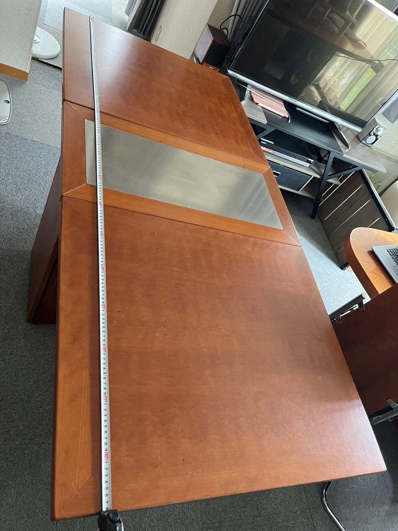 Skovby スコビー マルチパーパステーブル Denmark デンマーク