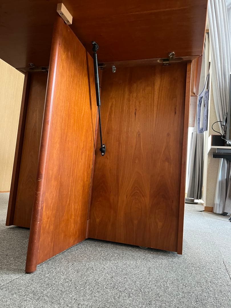 Skovby スコビー マルチパーパステーブル Denmark デンマーク