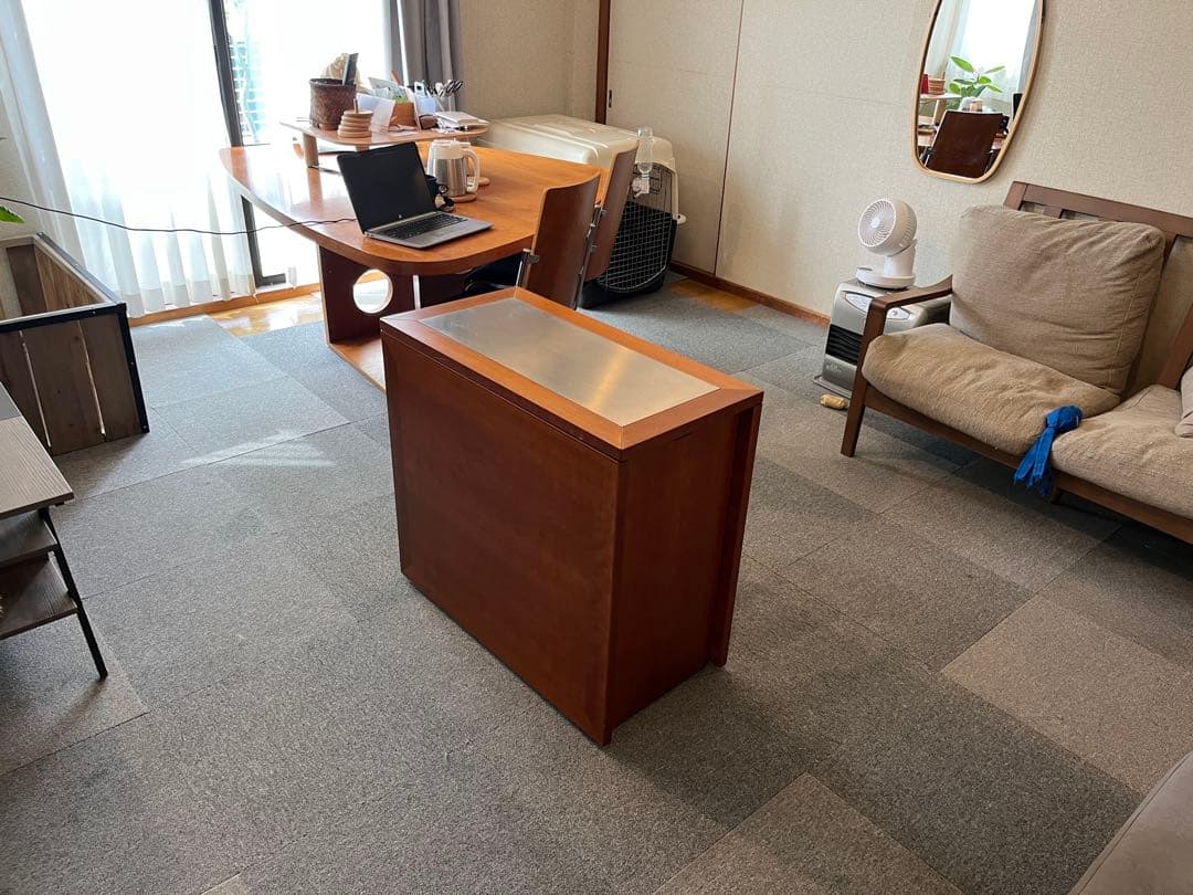 Skovby スコビー マルチパーパステーブル Denmark デンマーク