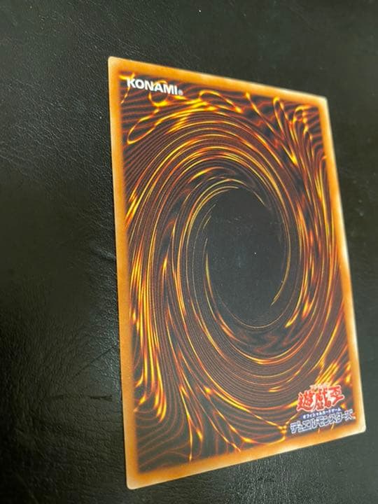 遊戯王 暗黒騎士ガイア レリーフ L108914813 - 遊戯王OCG デュエル