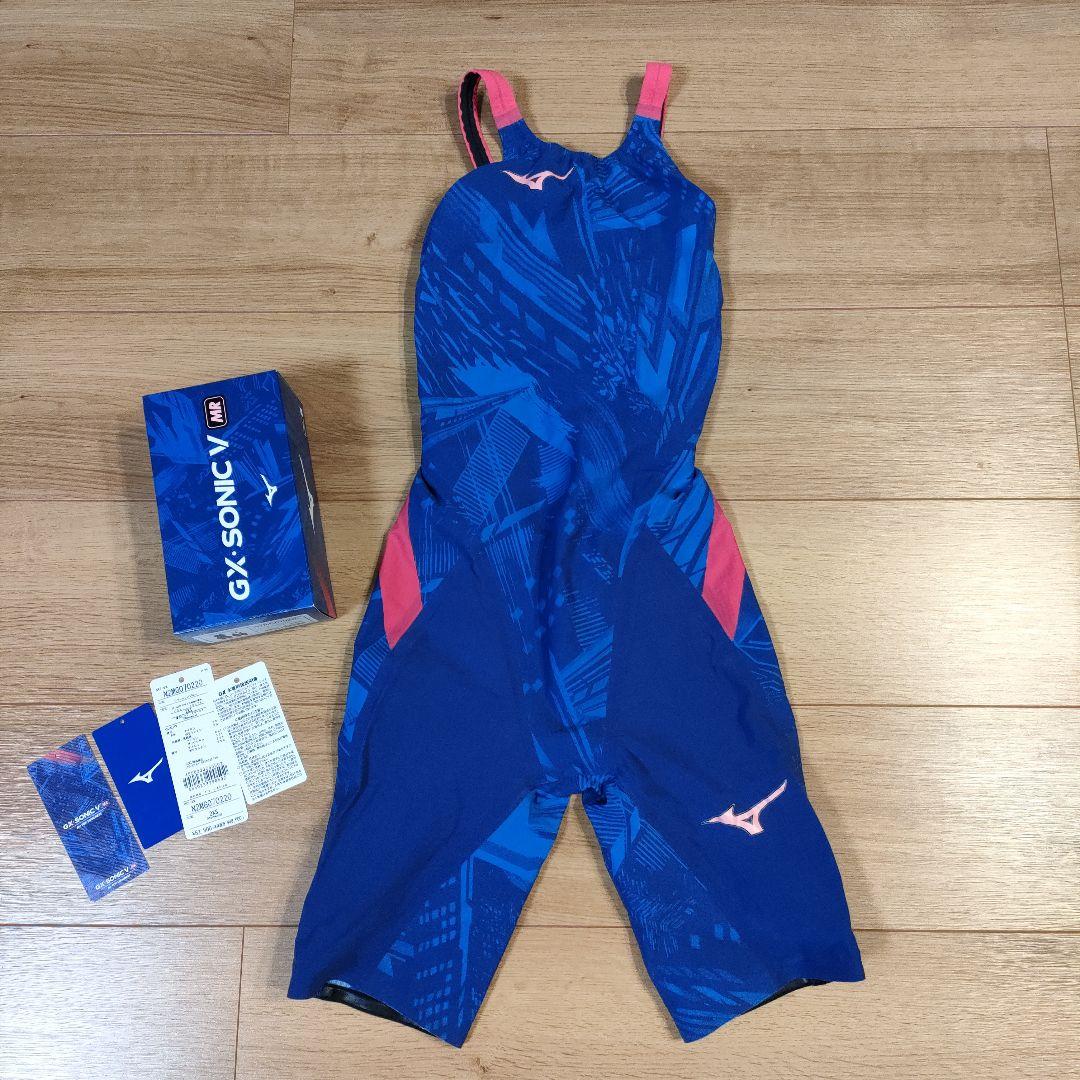 ヌ*坊様 speedo 競泳水着 競パン 未使用品 2025年最新】Yahoo