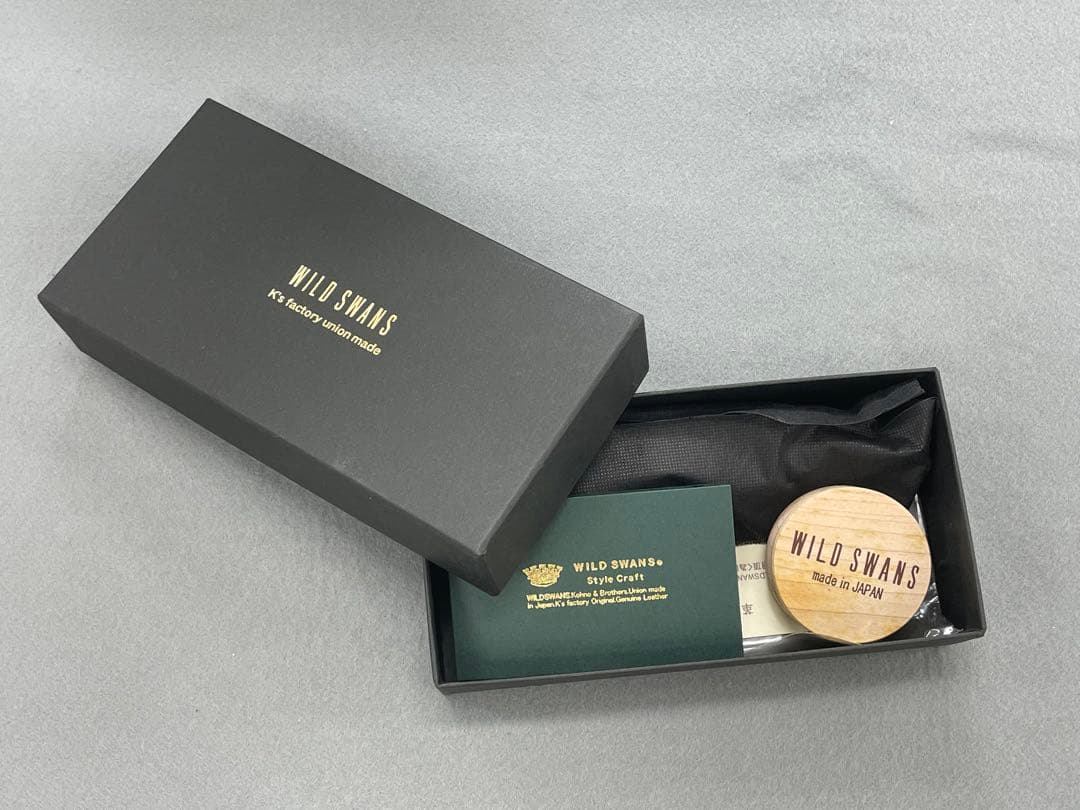 極美品】モンブラン 146 万年筆 全金14K、ワイルドスワンズ