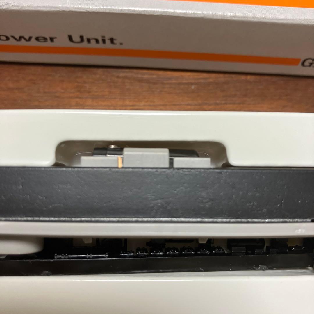 【限定品】新潟ローカル国電70系 カラーモデル・フルキット NO.10131