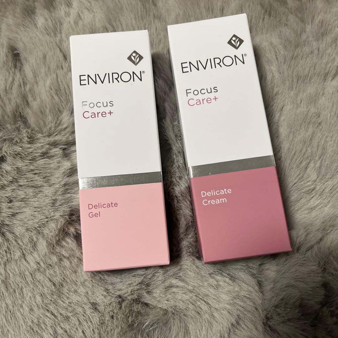 ANGEL エンジェル シャンパン 空箱 ケース 7色 まとめ売り セット売り