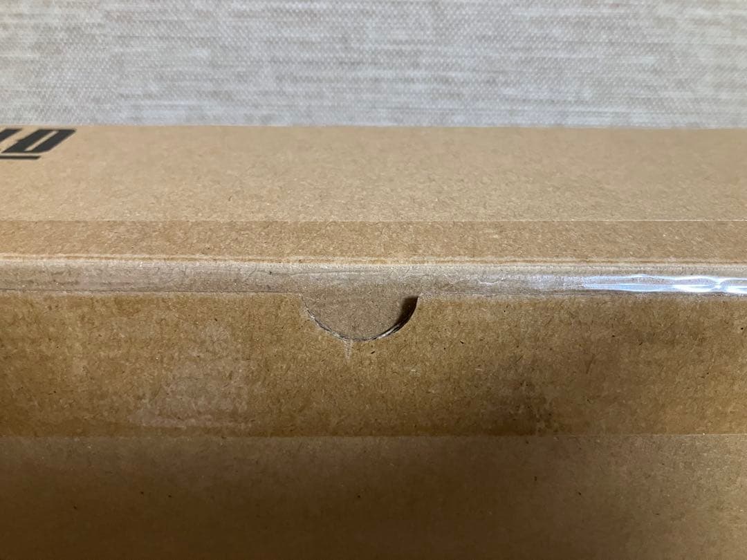 メタルビルド　ダブルオークアンタフルセイバー